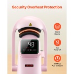 ZNKMJFS2H1YJ1OQ0H001V2 gallery 3