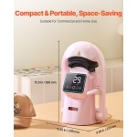 ZNKMJFS2H1YJ1OQ0H001V2 gallery 4