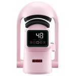 ZNKMJFS2H1YJ1OQ0H001V2 gallery 7