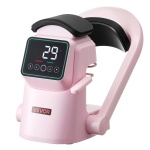 ZNKMJFS2H1YJ1OQ0H001V2 gallery 8