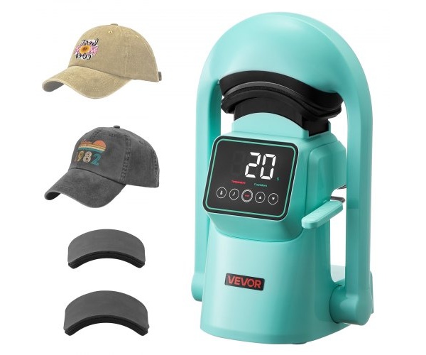 ZNKMJLS2H1YJLCKJA001V2