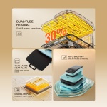 ZNRYJSJS15X1U3HUEV2 gallery 3