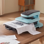 ZNRYJSJS15X1U3HUEV2 gallery 6