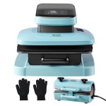 ZNRYJSJS15X1U3HUEV2 gallery 7