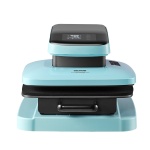 ZNRYJSJS15X1U3HUEV2 gallery 8