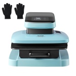 ZNRYJSJS15X1Z8544V2 gallery 7