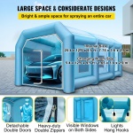 ZP10X5X3.5MZPZH02V2 gallery 2