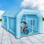 ZP4X2.5X2.2MZPZH1V2 gallery 6