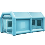 ZP4X2.5X2.2MZPZH1V2 gallery 8