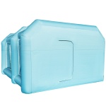 ZP4X2.5X2.2MZPZH1V2 gallery 9