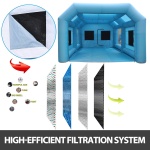 ZP6X3X2.5MHSPQZH1V2 gallery 2