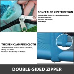 ZP6X3X2.5MHSPQZH1V2 gallery 3