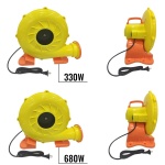 ZP6X3X2.5MHSPQZH1V2 gallery 4