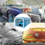 ZP6X3X2.5MHSPQZH1V2 gallery 5