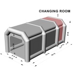 ZP6X3X2.5MHSPQZH1V2 gallery 6