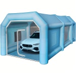 ZP6X3X2.5MHSPQZH1V2 gallery 7