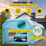 ZP8.5X4.6X3PQZPZHV2 gallery 1