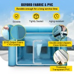 ZP9X6X4MPQZPZH001V2 gallery 1