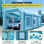 ZP9X6X4MPQZPZH001V2 gallery 2