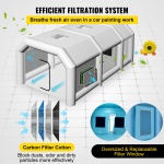 ZP9X6X4MPQZPZH001V2 gallery 3