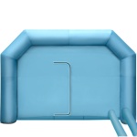 ZP9X6X4MPQZPZH001V2 gallery 8 1