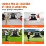 ZPK10X7YCDWDX30OKV0 gallery 4