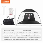 ZPK10X7YCDWDX30OKV0 gallery 5