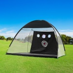 ZPK10X7YCDWDX30OKV0 gallery 6