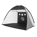 ZPK10X7YCDWDX30OKV0 gallery 7