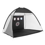 ZPK10X7YCDWDX30OKV0 gallery 8