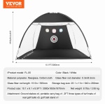 ZPK10X7YCTZ053EAWV0 gallery 5