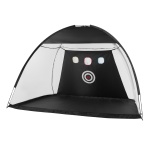 ZPK10X7YCTZ053EAWV0 gallery 9