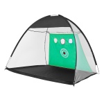 ZPK10X7YCTZHV7TUSV0 gallery 7