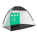 ZPK10X7YCTZHV7TUSV0 gallery 8