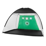 ZPK10X7YCTZHV7TUSV0 gallery 9