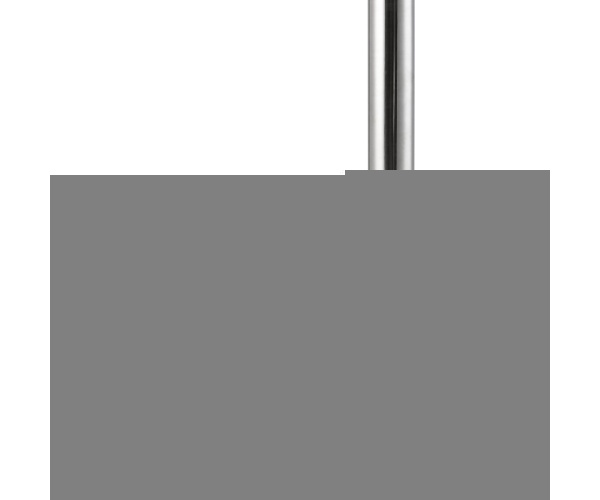 ZPQNLFX80INCHMHMCV0 retry 9 2