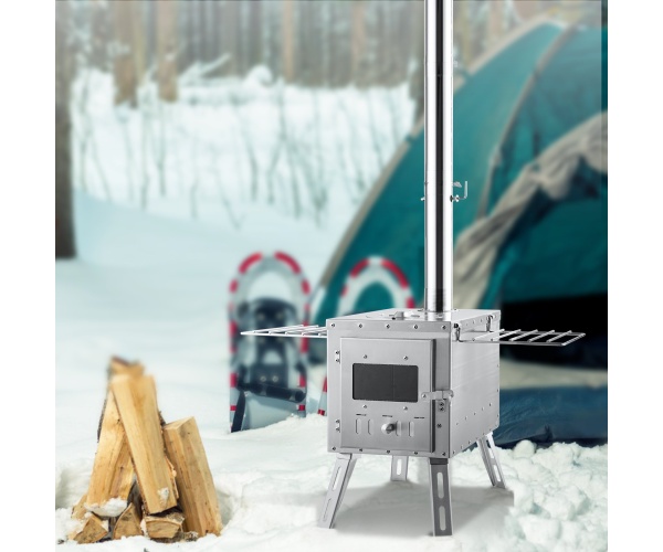 ZPQNLFX86INCHJ36WV0 gallery 6