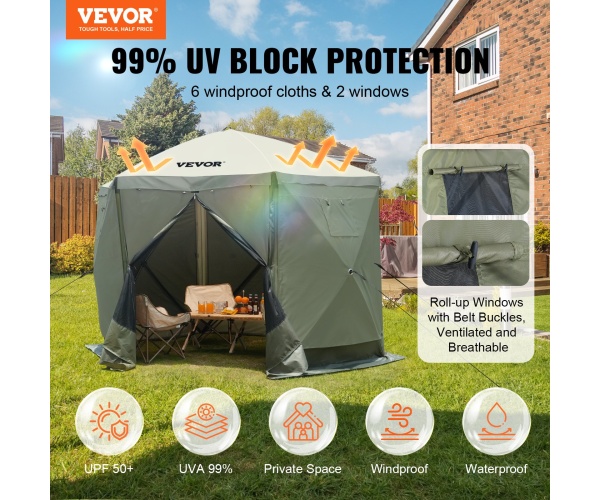 ZPSLTJLS10X1F6ZWMV0 gallery 0