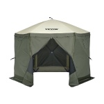 ZPSLTJLS10X1F6ZWMV0 gallery 8