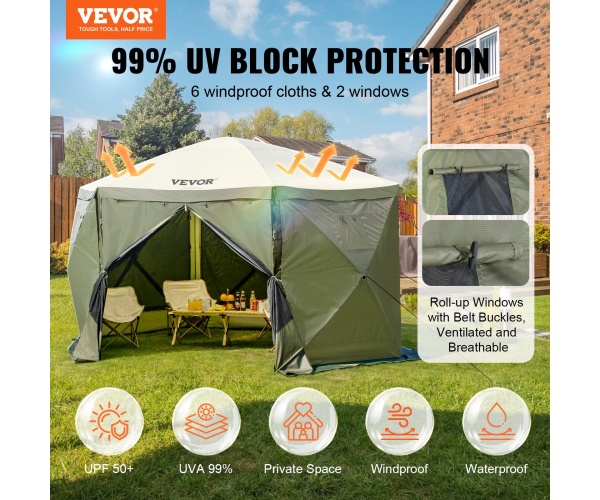 ZPSLTJLS12X1117M6V0 gallery 0