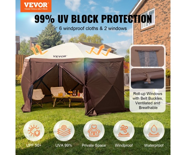 ZPSLTZS125X1X8KS1V0 gallery 0