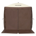 ZPSLTZS6X6FTW9616V0 gallery 9