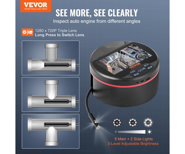 ZPSQXNKJDPM4HEXWCV9 gallery 0