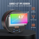 ZPSQXNKJDPM4HEXWCV9 gallery 1