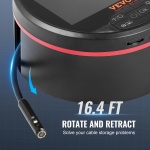 ZPSQXNKJDPM4HEXWCV9 gallery 2