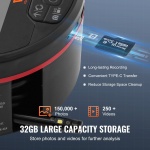 ZPSQXNKJDPM4HEXWCV9 gallery 3