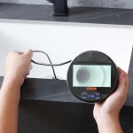 ZPSQXNKJDPM4HEXWCV9 gallery 6