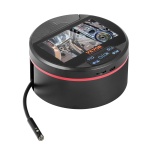 ZPSQXNKJDPM4HEXWCV9 gallery 7