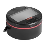 ZPSQXNKJDPM4HEXWCV9 gallery 8