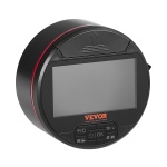 ZPSQXNKJDPM4HEXWCV9 gallery 9